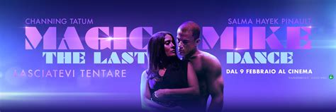 the space pradamano programmazione.jpg